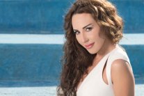 ورد الخال تدخل