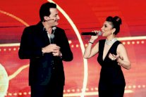 محمد اسكندر يُحيي 