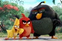 أبرز الأفلام التي ستعرض خلال عام 2016