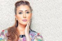 غادة عبد الرازق: قضايا المرأة تستفزني