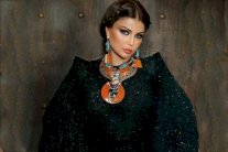 نشاطُ مكثّف لـ