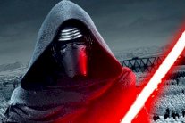 ديزني: إيرادات فيلم 