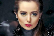 خطوبة هبه مجدي ومحمد محسن