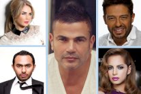 حفلات رأس السنة في القاهرة: نجوم وأسعار متفاوتة