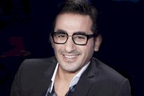 حلمي يُبكي المصريين وياسمينا تجدد خلاف أحلام ونجوى