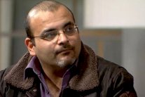 أيمن بهجت قمر: مطالب المبدعين ستنفذ عبرArabian Rights