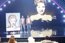 الجمهور يرجّح 