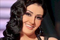 حلم البرلمان ينهي زواج غادة عبد الرازق ومحمد فودة