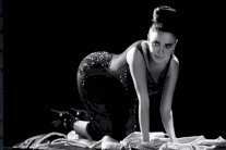 جديد ماريا في