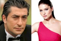 أركان بيتكايا: نورغول يشلشاي ممثلة رائعة