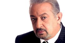 مهرجان الأقصر يمنح نور الشريف جائزة خاصة لإنسانيته 