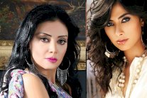 تأجيل تصوير 