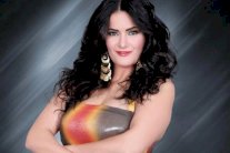 سما المصري لـ