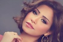 شيرين عبد الوهاب تتفرغ للتمثيل وتبدأ بتصوير 