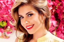 سينام كوبال تنفي ارتباطها بـ