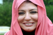 تأجيل تصوير 