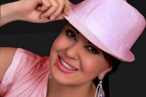 مادلين طبر تعتذر عن