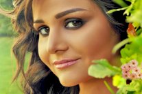 وعد البحري تطرح