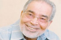 حسن يوسف يتصدى للتطرف في 