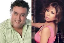 تامر حبيب: شيرين لم تتدخل في سيناريو 