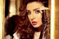 أنغام تُطلِق أغنية 