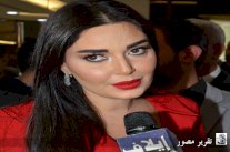 سيرين عبد النور: أتمنى أن تكون لدى هيفاء لمحة إنسانية