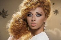 ميريام فارس تُطلِق