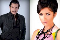 غادة عادل تسعى لإستعادة إرثها في 