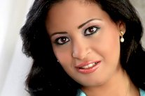 رئيس الرقابة لمنى سلمان: سنعتمد التصنيف العمري