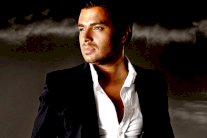 رامي صبري يطرح