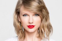 أنباء عن ارتباط 