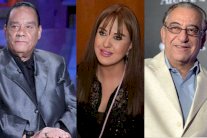 مادلين طبر تكتشف المواهب الأردنية