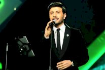 ماجد المهندس يستعد لافتتاح مهرجان فبراير في الكويت