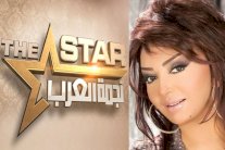 نبيلة عبيد تكشف أسرارها تباعاً عبر 