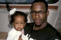 بوبي كريستينا تُفصَل عن أجهزة التنفس في نهاية الأسبوع