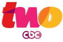 إغلاق قناة cbc two ترشيداً للنفقات