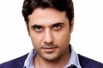 أحمد عز لم يتزوج داليا 