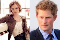 Huffpost تكذّب خبر ارتباط الأمير هاري بـ