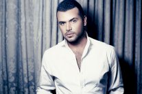 سامو زين يقدم حفلاً خيرياً بعنوان 