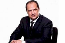 خالد الصاوي يواصل تصوير برنامج 