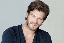 كيفانج تاتيلتوغ ينضم لفيلم أميركي بدور شاب يهودي