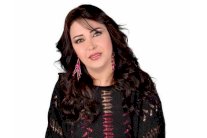 لبنى عسل لن تترشح للإنتخابات 