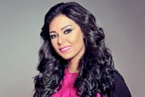 مروة ناجي تغني لأمهات الشهداء