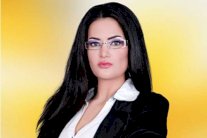 سما المصري تلقن النخبة المصرية درساً في الديموقراطية