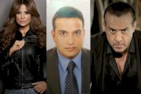 نقولا سعادة نخلة يوضح حيثيات الحكم على كارول سماحة