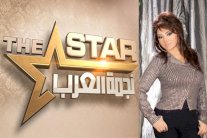 نبيلة عبيد تعترف: زواجي من عاطف سالم كان مصلحة!