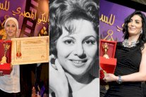 الكاثوليكي للسينما يكرم 