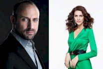 خالد أرغنش يطالب برجوزار كوريل بطفلٍ ثاني 