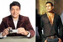 عمرو دياب يعترض على 