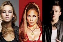 إعلان قائمة المرشحين لجوائز MTV للأفلام 